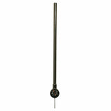 Lower Shaft Replacement Kit 36lb & 46lb Models