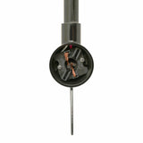 Lower Shaft Replacement Kit 55lb Model