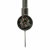 Lower Shaft Replacement Kit 36lb & 46lb Models