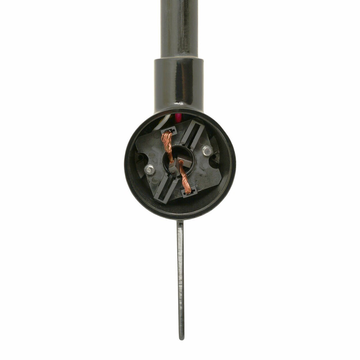 Lower Shaft Replacement Kit 36lb & 46lb Models