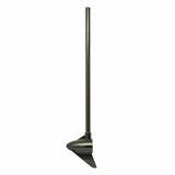 Lower Shaft Replacement Kit 36lb & 46lb Models