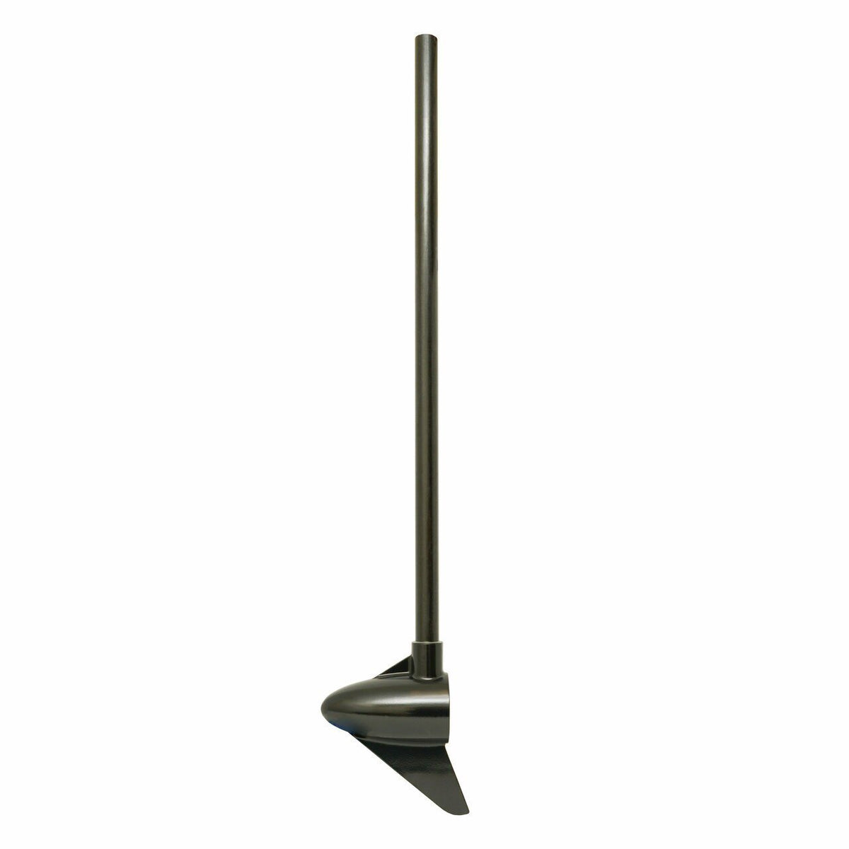 Lower Shaft Replacement Kit 36lb & 46lb Models