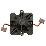 Trolling Motor Brush Assembly Parts #17-22
