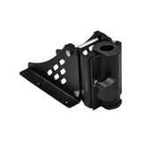 Trolling Motor Deck Mount for Pontoon Boats