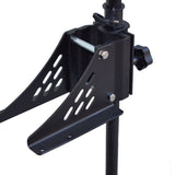 Trolling Motor Deck Mount for Pontoon Boats