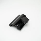 Pontoon Series Mount Guard