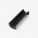 Pontoon Series - Pontoon Mount Guard Sleeve