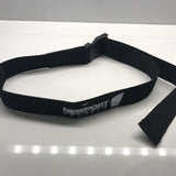 Smart Battery Box Strap & Buckle Part #9