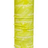 Hoorag Sun Scarf