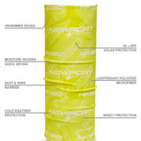 Hoorag Sun Scarf
