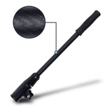 Tiller Extension Handle