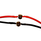 Cable Extension Kit