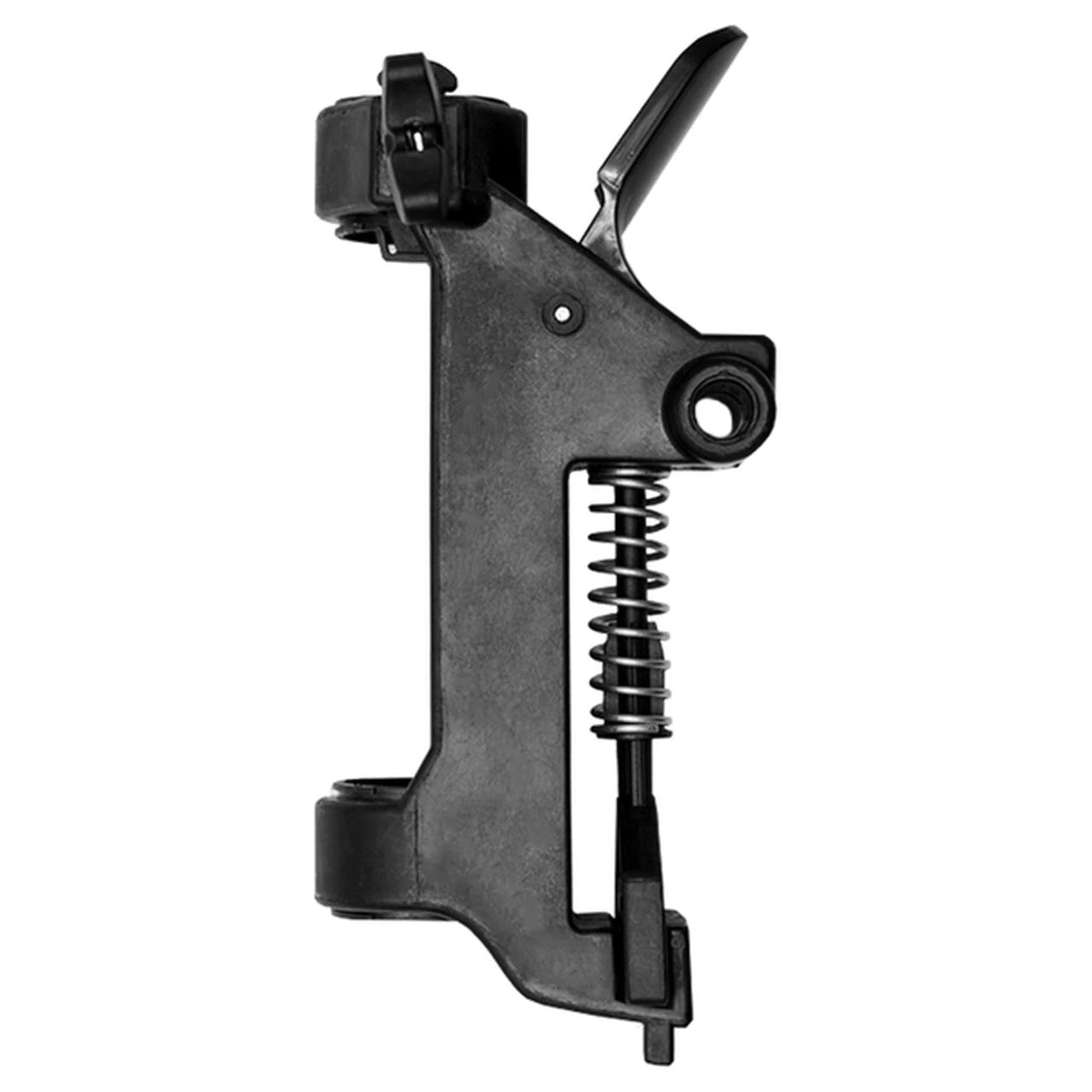 Transom Mount Hinge Replacement Kit (All Series)