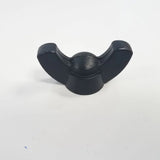 Smart Battery Box Wing Nut Part #20