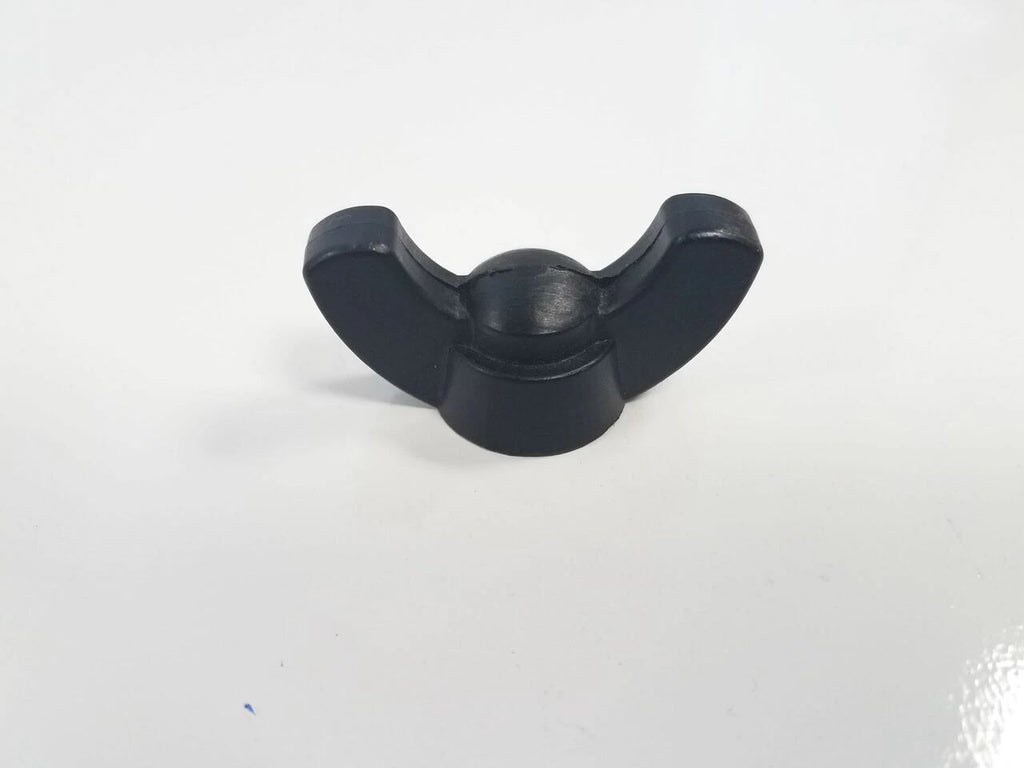 Wing Nut for Battery Box (Part 20)