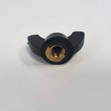 Smart Battery Box Wing Nut Part #20