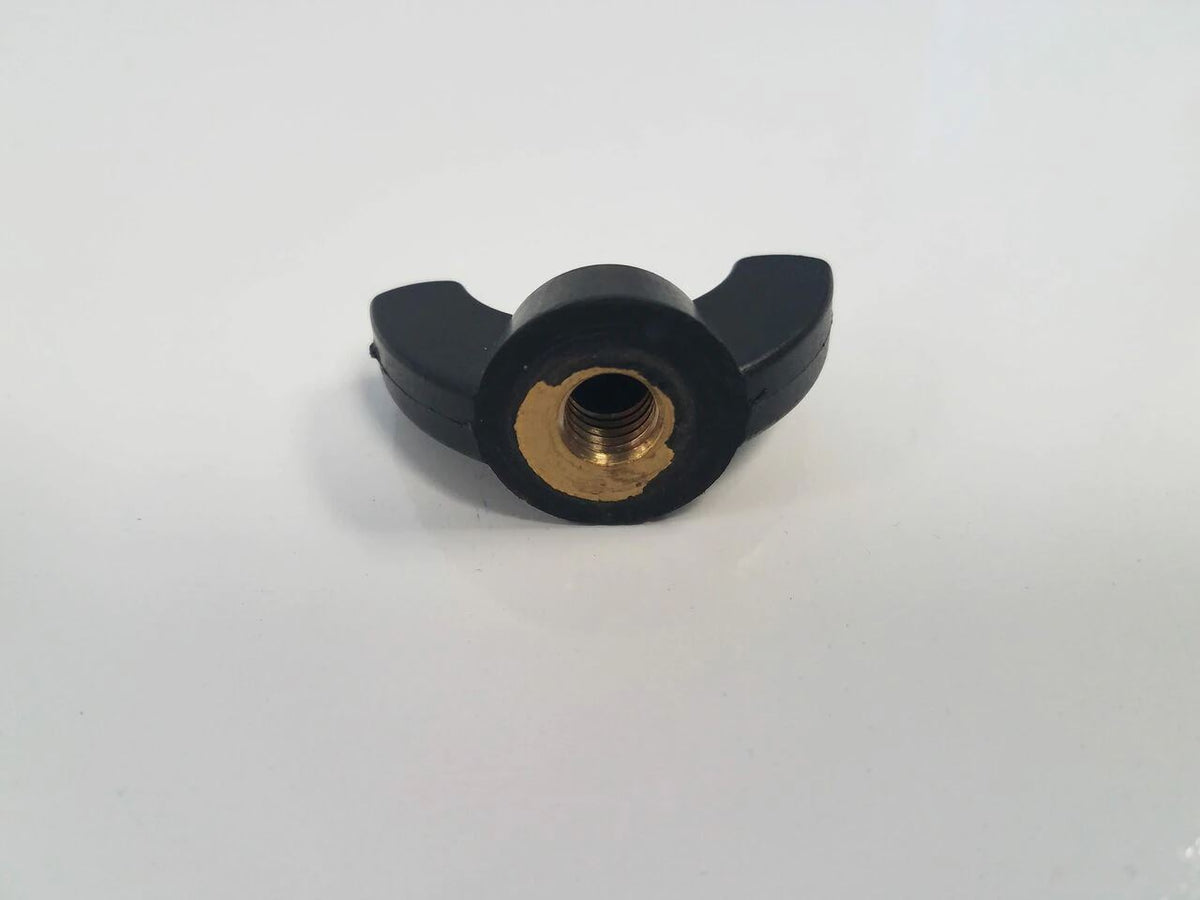 Wing Nut for Battery Box (Part 20)
