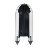 Catalina Inflatable Boat