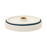 L Series - Part #30-33, 36 Endbell Seal Kit
