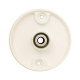 L Series - Part #30-33, 36 Endbell Seal Kit