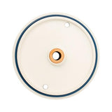 L Series - Part #30-33, 36 Endbell Seal Kit