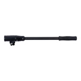 Tiller Extension Handle
