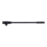 Tiller Extension Handle