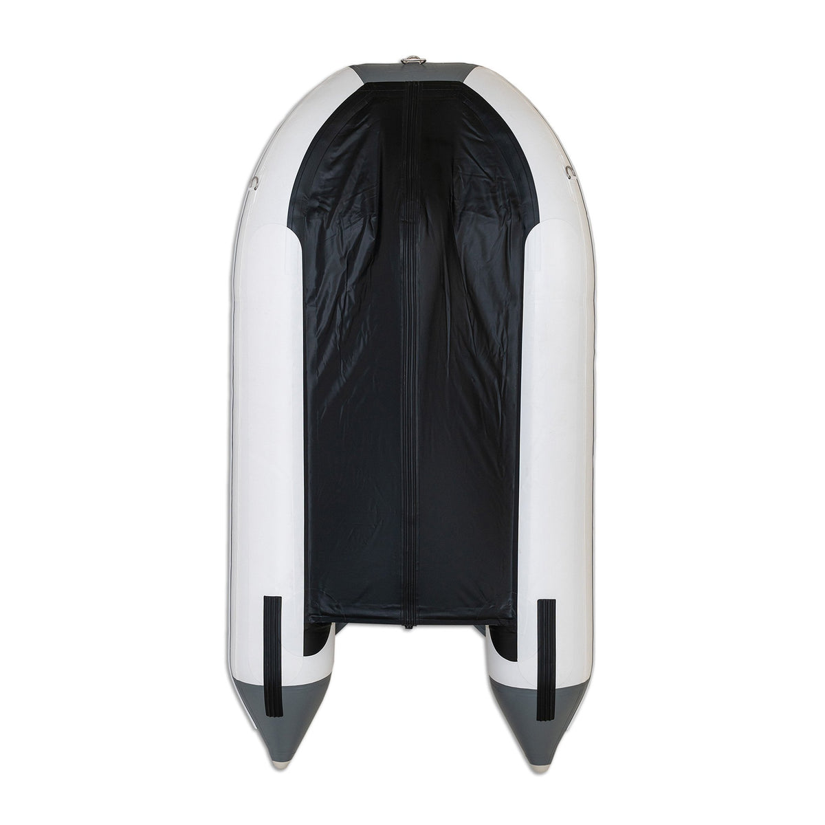 Newport Inflatable Boat - 10ft Marine Wood Floor