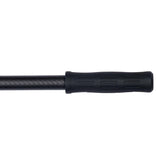 Tiller Extension Handle