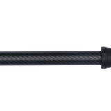 Tiller Extension Handle
