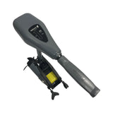 Kayak Series Trolling Motor Display | Newport 