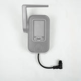 NK180 Speed Controller Pigtail Extension