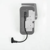 NK180 Speed Controller Pigtail Extension