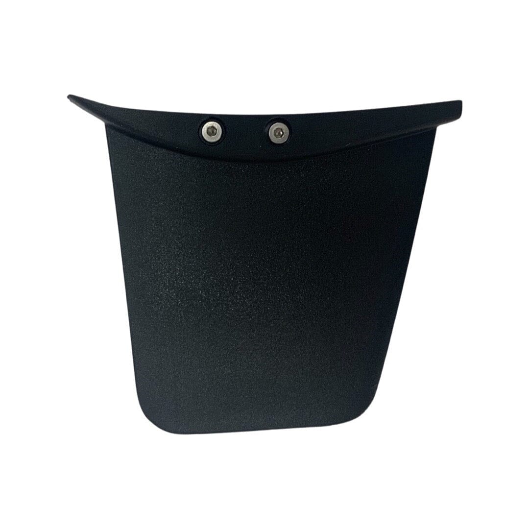 NK180 Replacement Motor Fin (Part 21)