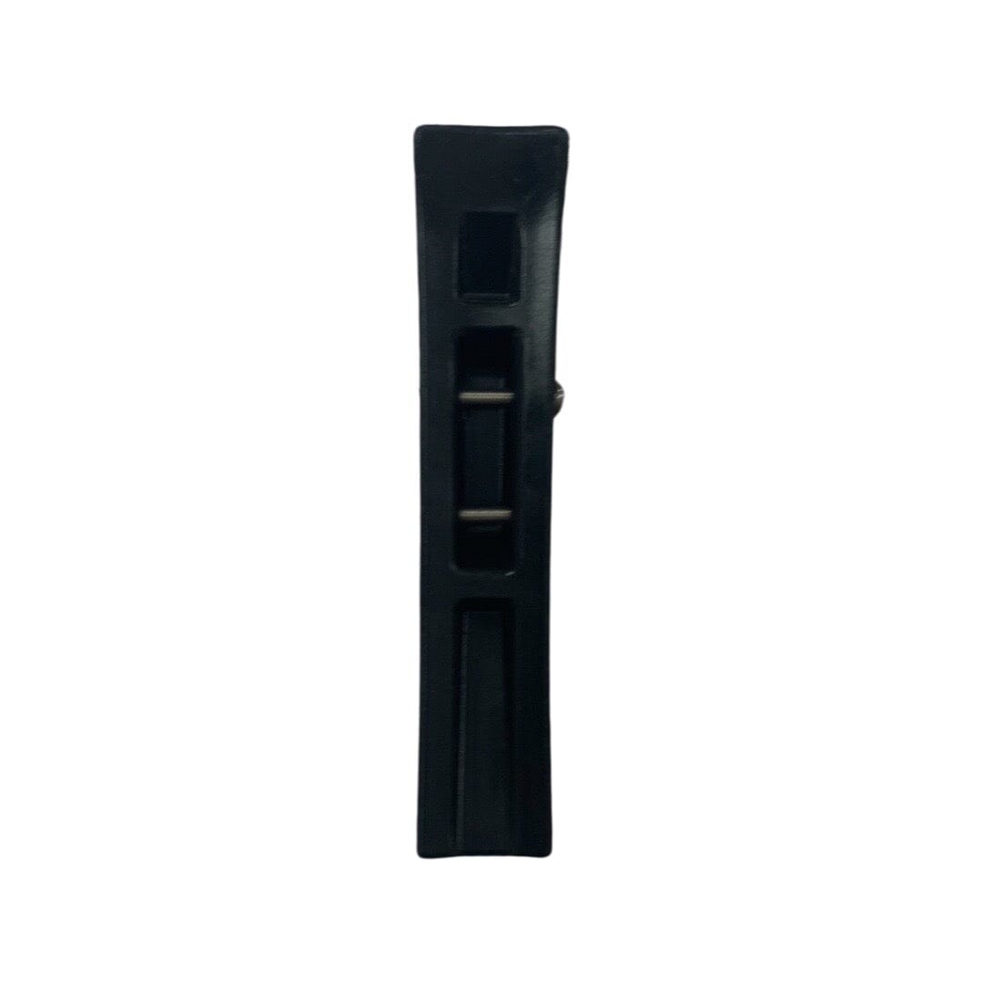 NK180 Replacement Motor Fin (Part 21)