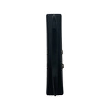 NK180 Replacement Motor Fin Part #21