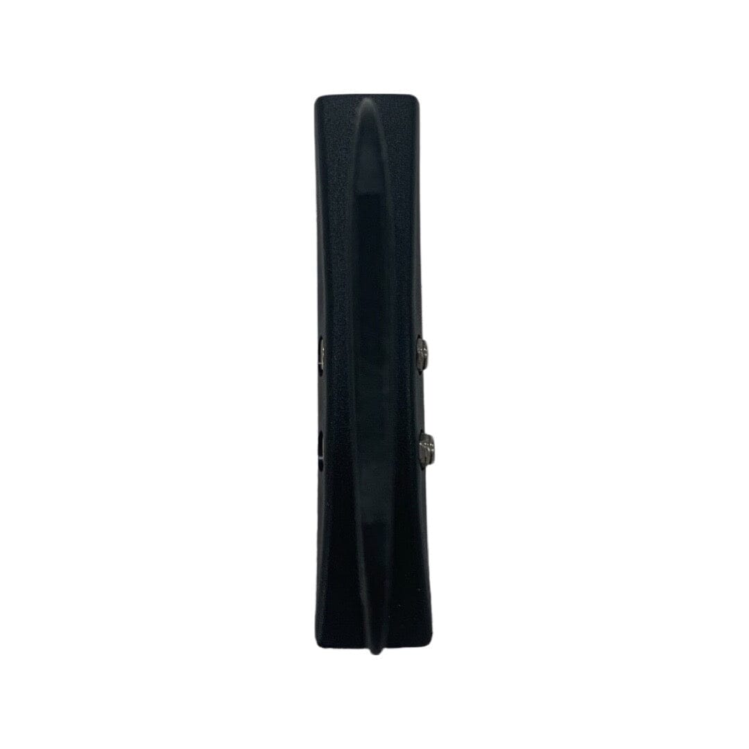 NK180 Replacement Motor Fin (Part 21)
