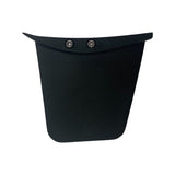 NK180 Replacement Motor Fin Part #21