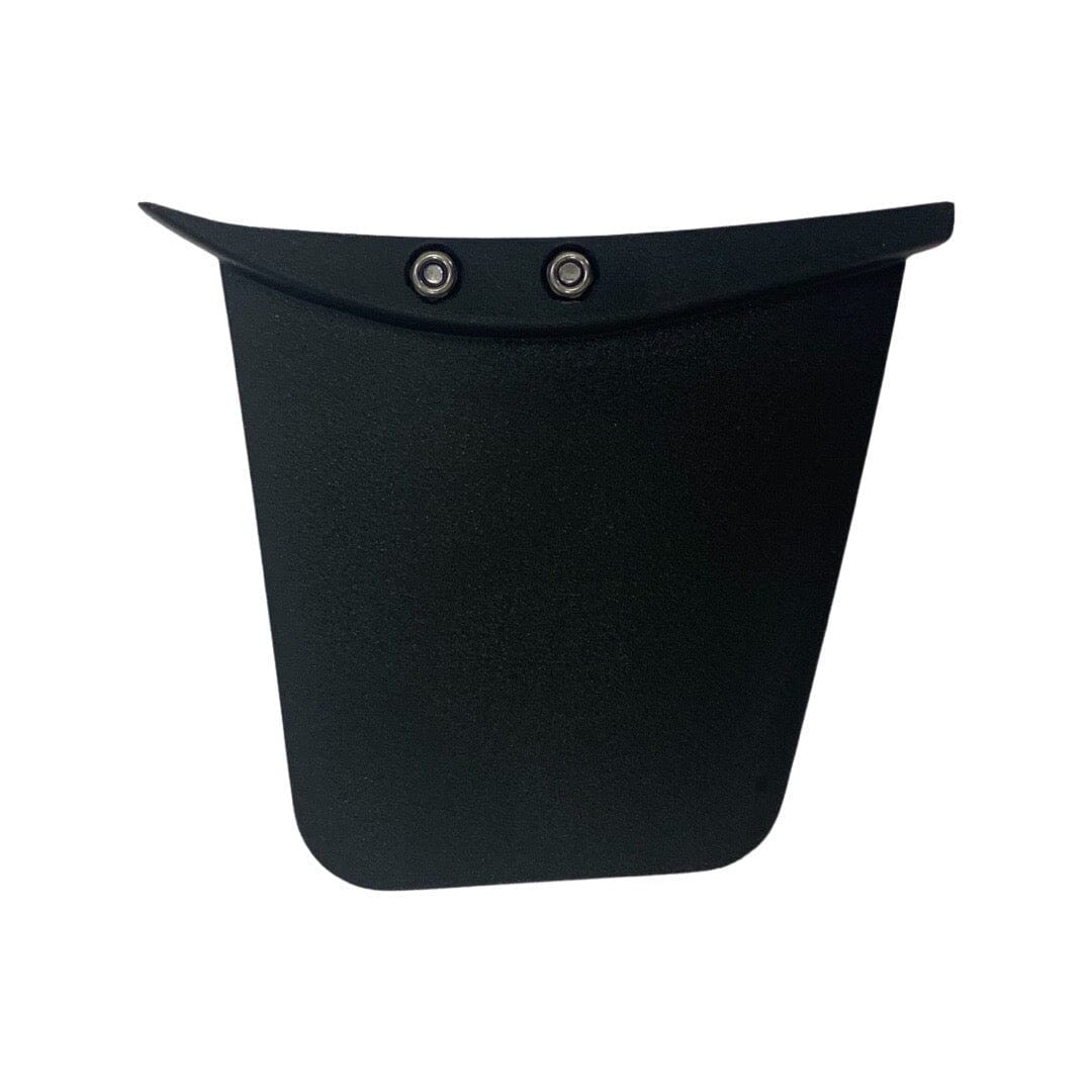 NK180 Replacement Motor Fin (Part 21)