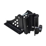 Trolling Motor Deck Mount for Pontoon Boats